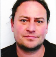 Eddy Sterckx