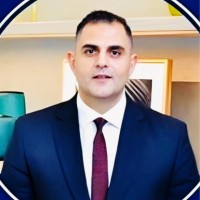 Ahmed El Sherif