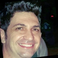 Alessandro Tessarolo