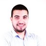 Muhammed Youssif