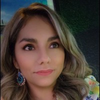 Laura Valencia