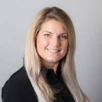 Andrea Young