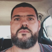 Fabio Alves Duraes