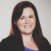 Catherine Lowe, MSc