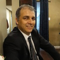 Ismael Soares