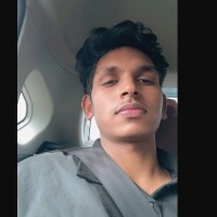 Avinash Ram