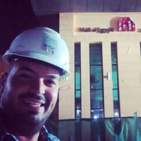 Mohamed Gomaa