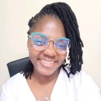 Eniola Akinyemi