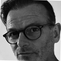 Anthony Deketelaere