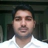 Pardeep Kumar