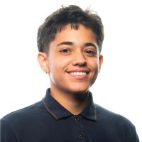 Daniel Romero-Guerrero