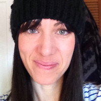 Leah Meens