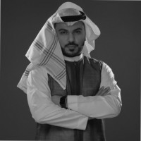 Turki Ibrahim