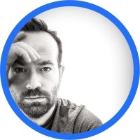 MURAT SARISU