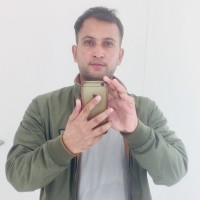 Mandeep Sharma