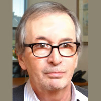 Jean-Pierre PUIMÉAN-CHIÈZE