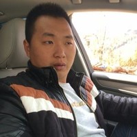 吴正灿