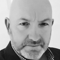 Stuart Elliott