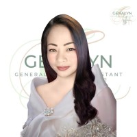 Genalyn G.