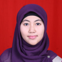 Widia Resti Fitriani