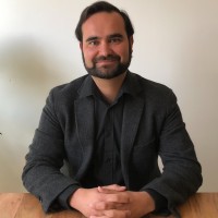 Jorge Pastor Egido