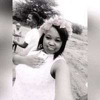 Thandeka Ntuli