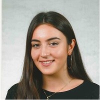 Tania Capdevila Solé