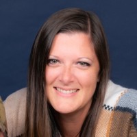 Amanda Akers