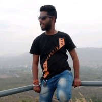 Tushar Kale