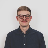 Peter Jakubek