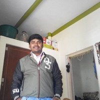 Gajendra Cg