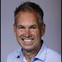 Dennis De Graef