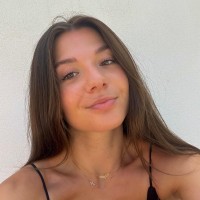 Flavie Oksana Beaulieu