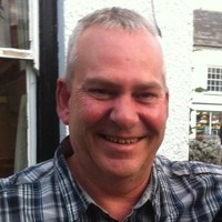 Phil Wilsdon