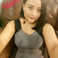 Tania Morales