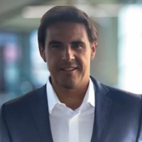 Cristián Andrade M.