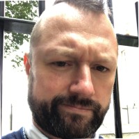 Jon Steer
