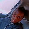 Ibrahim salissou aoual