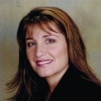Tami Mcmillen