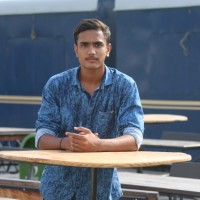 Raj Rami
