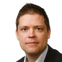 Frank Hafstad