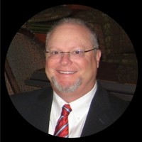Mike Ansley