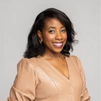 Lasheree Holness