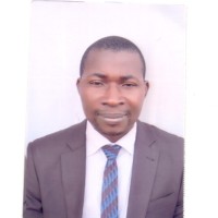 Noah Omotunde, Aca, Acti, Mba