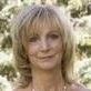 Patricia Palmquist