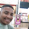 Ailson Santos