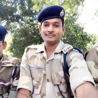 Sanjeev Kumar