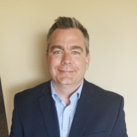 Mike Keeley