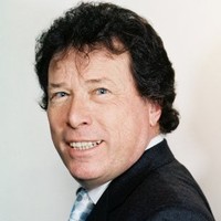 francis beauvallet