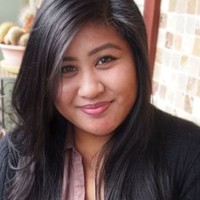 Dezalyn Ann D.